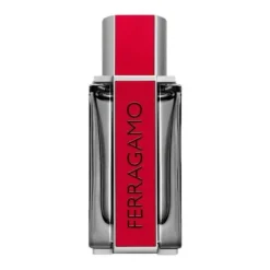 Red Leather E.d.T. Nat. Spray