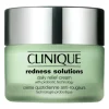 Redness Solutions Daily Relief Cream