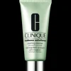 Redness Solutions Soothing Cleanser