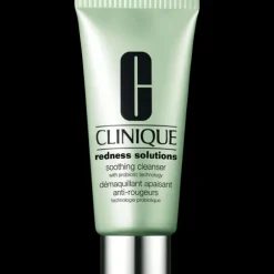 Redness Solutions Soothing Cleanser