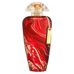 Red Potion E.d.P. Nat. Spray