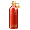 Red Vetiver Eau de Parfum