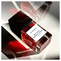 Red Wine Brown Sugar Extrait de Parfum