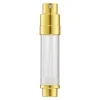 Refillable Travel Spray 1