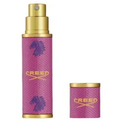 Refillable Travel Spray 1