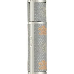Refillable Travel Spray 1