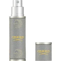 Refillable Travel Spray 1