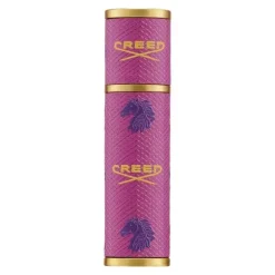 Refillable Travel Spray 1