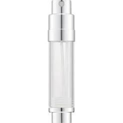 Refillable Travel Spray 1