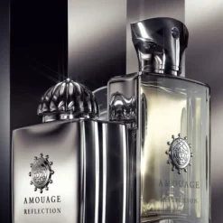 Reflection Eau de Parfum Woman