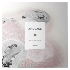 Reflection Eau de Parfum Woman