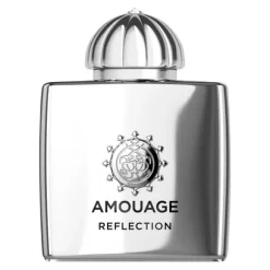 Reflection Eau de Parfum Woman