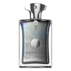 Reflection 45 Extrait Man