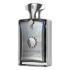 Reflection 45 Extrait Man