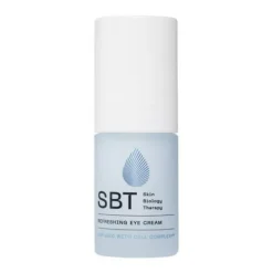 Refreshing Eye Cream