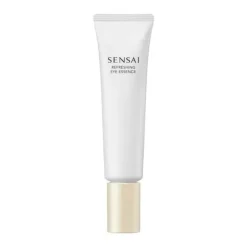 REFRESHING EYE ESSENCE REFILL