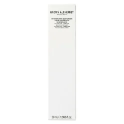 Regenerating Moisturizer