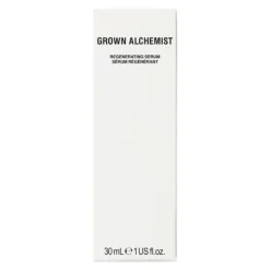 Regenerating Serum