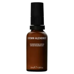 Regenerating Serum