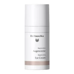 Regeneration Augencreme