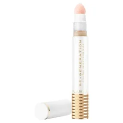Re-Generation Concealer 3,5