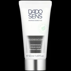 Regeneration E Crememaske