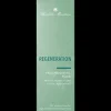 Regeneration Feuchtigkeits-Fluid