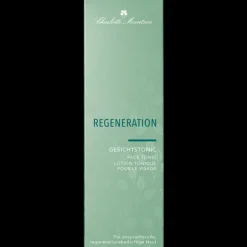 Regeneration Gesichtstonic