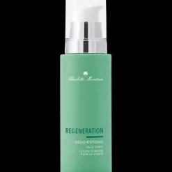 Regeneration Gesichtstonic
