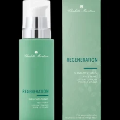 Regeneration Gesichtstonic