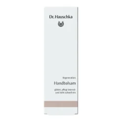Regeneration Handbalsam