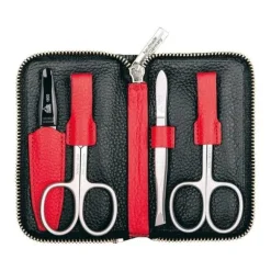 Reißverschluss-Etui Colorado 4