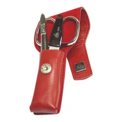 Reißverschluss-Etui Colorado 4