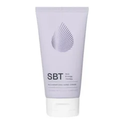 Rejuvenating Hand Cream