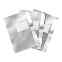 Remover Pads