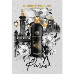 Rendez-vous à Paris EdP