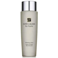 Re-Nutriv Intensive Softening Lotion