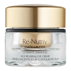 Re-Nutriv Ultimate Diamond Age Reversal Eye Cream