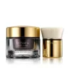 Re-Nutriv Ultimate Diamond Revitalizing Mask Noir