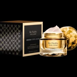Re-Nutriv Ultimate Diamond Sculpting Transformative Creme
