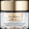 Re-Nutriv Ultimate Diamond Transformation Brilliance Soft Crème