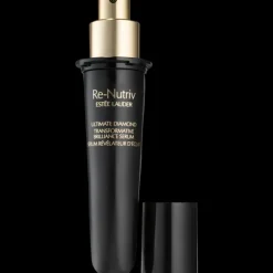 Re-Nutriv Ultimate Diamond Transformative Brilliance Serum Refill