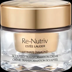 Re-Nutriv Ultimate Diamond Transformative Energy Creme