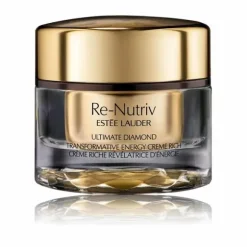 Re-Nutriv Ultimate Diamond Transformative Energy Creme Rich