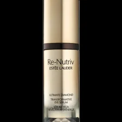 Re-Nutriv Ultimate Diamond Transformative Eye Serum