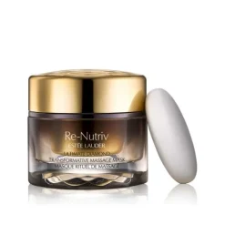 Re-Nutriv Ultimate Diamond Transformative Massage Mask