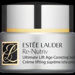 Re-Nutriv Ultimate Lift Creme