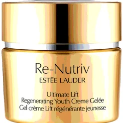 Re-Nutriv Ultimate Lift Regenerating Youth Creme Gelée