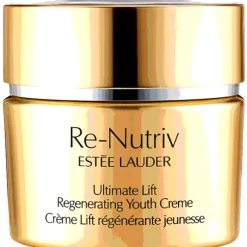 Re-Nutriv Ultimate Lift Regenerating Youth Eye Creme