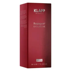 Repagen Exclusive Serum